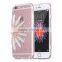 factory price tpu diamond phone case for iphone 6/6s/6 plus