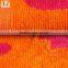 hot selling cheap wholesale beach towels velour beach towel suppliers china