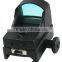 Funpowerland Shock Proof Mini Red Dot sight scope