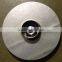 Top quality Stainless steel impeller pump centrifugal CPM158