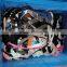 used clothes wholesale/ used clothing China