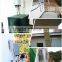 900MHz gsm fiber optic repeater 20km Long Distance Mobile Phone Signal Booster