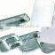 disposable aluminium foil plates for food                        
                                                Quality Choice