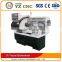 Low Price mini cnc lathe metal machine CK6132                        
                                                Quality Choice