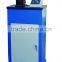 LVU-2 Metal Sample Electronic Broaching Machine U and V type