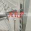 he Netherlands Denmark trolley, trolley, trolley, flower floats, car tools, greenhouse car, car cost, greenhouse trolley, trolle