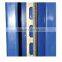 four post alignment lift can capacity with 4T/5T/7T/8T
