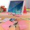 Fashionable Business Style Flip PU Leather Case For Ipad