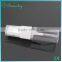 china wholesale plastic bottle perfume bottle storage boxes spray bottle