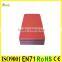 eco-friendly XPE foam sheet