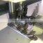 ATR-7200DBC direct drive single needle lockstitch sewing machine with edge cutter with rolled-edge function
