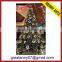 2016 artificial decoration red Christmas tree for sale colors  china