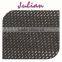 N4040 85gsm mesh fabric 95%polyamide 5%spandex mesh julian lycra fabric