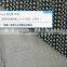 3D compound drainage net( 3D drainage net)