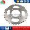 Motorcycle Chain and Sprocket Kits / Sprockets and Chains / Material Motorcycle Chain