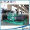 Digital Generator 680KVA Power Generation