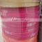 good quality 2*36mm PVC edge trim for MDF