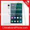 Original vivo Xplay 3S 32GB White, 6.0 inch 4G Android 4.3 HD IPS Screen Phablet