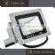 ALUMINUM IP65 IP66 LED 10W 20W 30W 50W FLOOD LIGHT