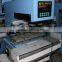 4 color Sealed ink Cup pad Printing machine with shuttle for golf balls                        
                                                                                Supplier's Choice