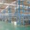 CE , Manufacturer/ Adjustable Heavy Duty Storage Steel pallet Racking For Warehouse