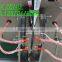 Good Quality Single-lane Automatic Vertical Sugar Sachet Packaging Machine