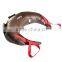 Bulgarian Power Training Bag In Fitness And Gym Equipment By COSH INTERNATIONAL Supplier-7413-S