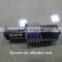 led canbus S25 1156 2835 led lighting , LED 12V Car Turning Light Bulbs