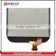 Original Mobile Phone Spare Parts Touch Screen LCD Assembly For HTC One SV