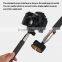 New Bluetooth Selfie Stick Camera Monopod Phone Taking Photographs