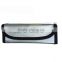 LiPo Battery Safety Bag Safe Guard 185x75x60mm RC Fireproof Lipo Li-Po Battery Safety Guard