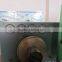 pressure gauge on test bench with pressure 0-6,0-1.6,0-0.6,0-0.16Mpa,in stock