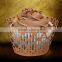 new design wholesale party decorations cupcake wrapper for party