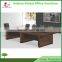 2015 hot sale office furniture