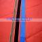 pp ribbon polypropylene webbing /tape