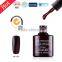 10ml colorful beauty available colors gel polish ,fashionable nail polish ,uv gel