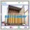 embossed new design home decorative ceiling paper for gypsum board