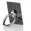 Wholesale Security Ring Phone Stand Holder for ipad