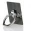 Customized Promotion Gift Phone Ring Holder for All Cell Phone