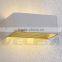( VL-L1001A/B/C/D) Indoor square up down wall light