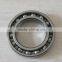 6309 series HOT SALE DEEP GROOVE BALL BEARING