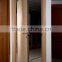 main door design for offices