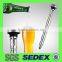 2014 New Stainless steel beer cooler rod