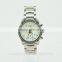china high quality steel strap multi function smart watch phone                        
                                                Quality Choice
                                                    Most Popular