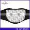 Self Heating Tourmaline Magnetic Neck Heat Therapy Support Belt Wrap Brace