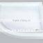 white acrylic anti slip shower tray