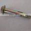 galvanized M16 hex bolt sleeve anchor made in china handan
