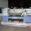 CD6260C China manufacturer gap lathe competitive price