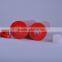 320ml high quality empty plastic tube for Roofing Sealant