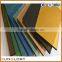 Blue Bronze Grey Green Pink Clear Tinted Colored Reflective Glass Price